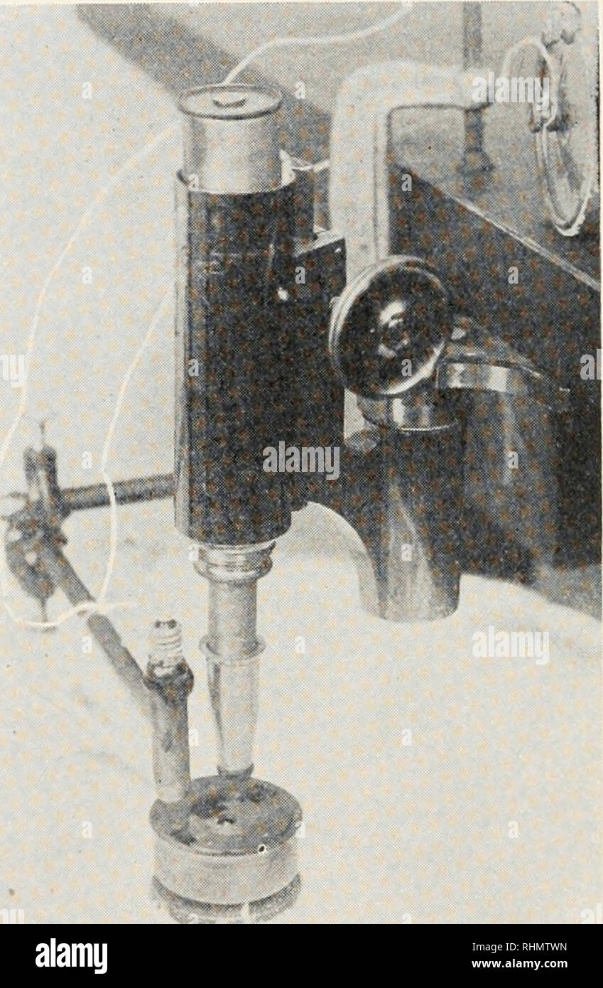 Types of rotors hires stock photography and images Alamy