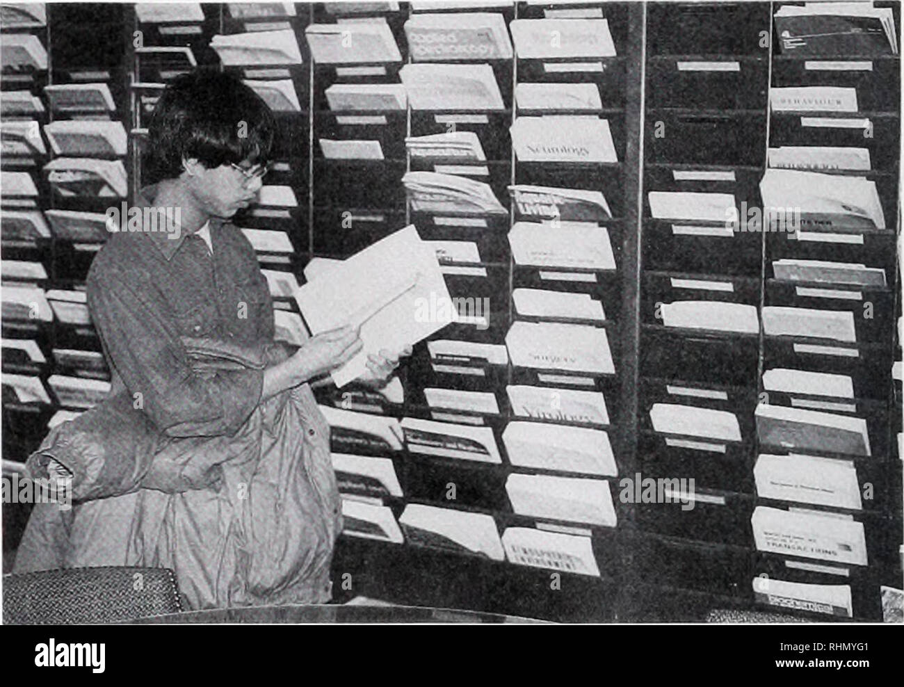 . The Biological bulletin. Biology; Zoology; Biology; Marine Biology ...