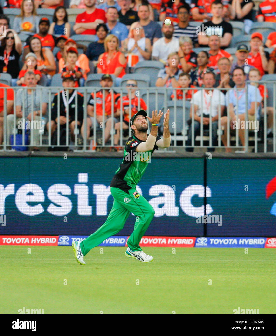 Inglis Hi Res Stock Photography And Images Page 12 Alamy