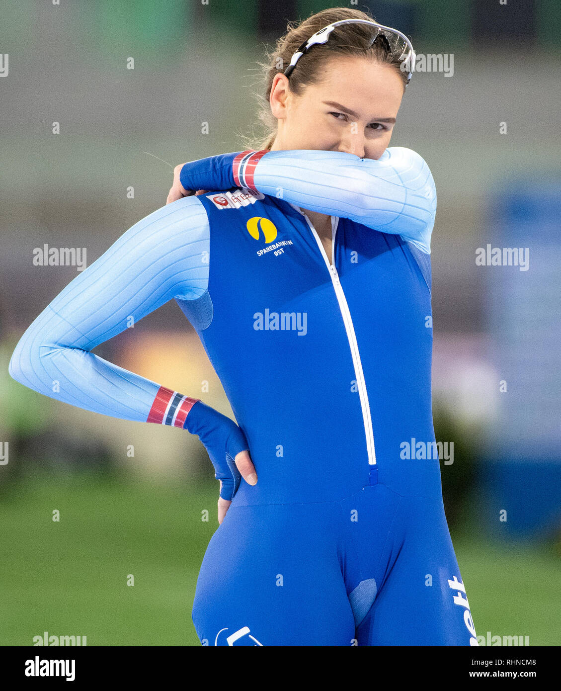 Julie samsonsen hi-res stock photography and images - Alamy Julie samsonsen hi-res stock photography and images - Alamy
