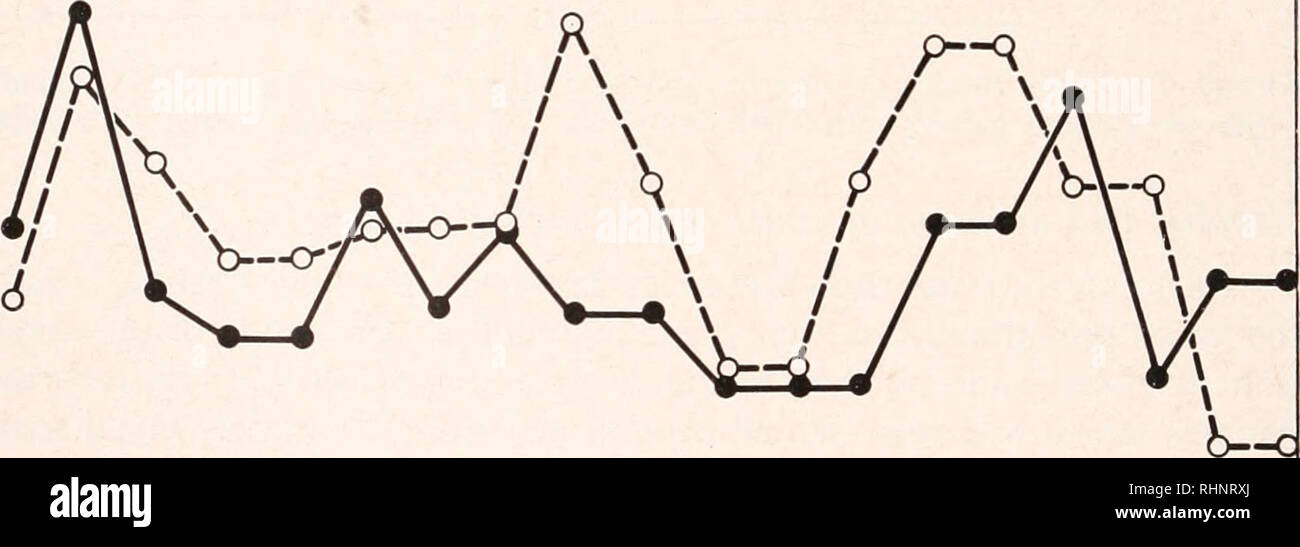 Presence absence test hi-res stock photography and images - Alamy