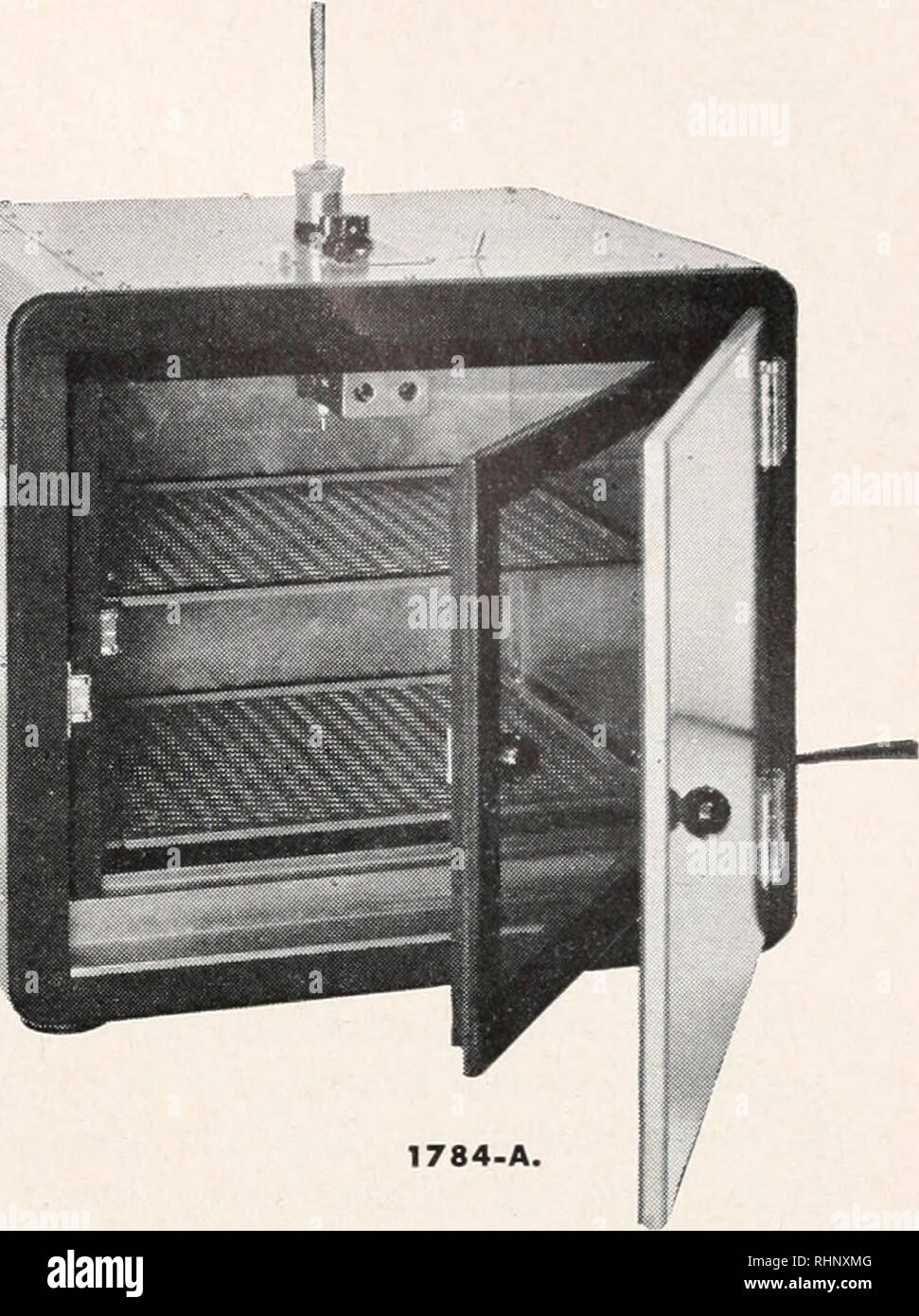 Help Needed Building Dummy Load Device Page 2 Endless Sphere