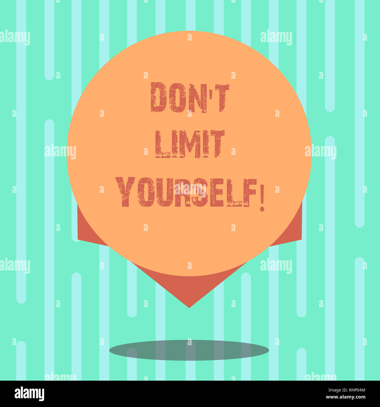 Selfcontrol hi-res stock photography and images - Alamy
