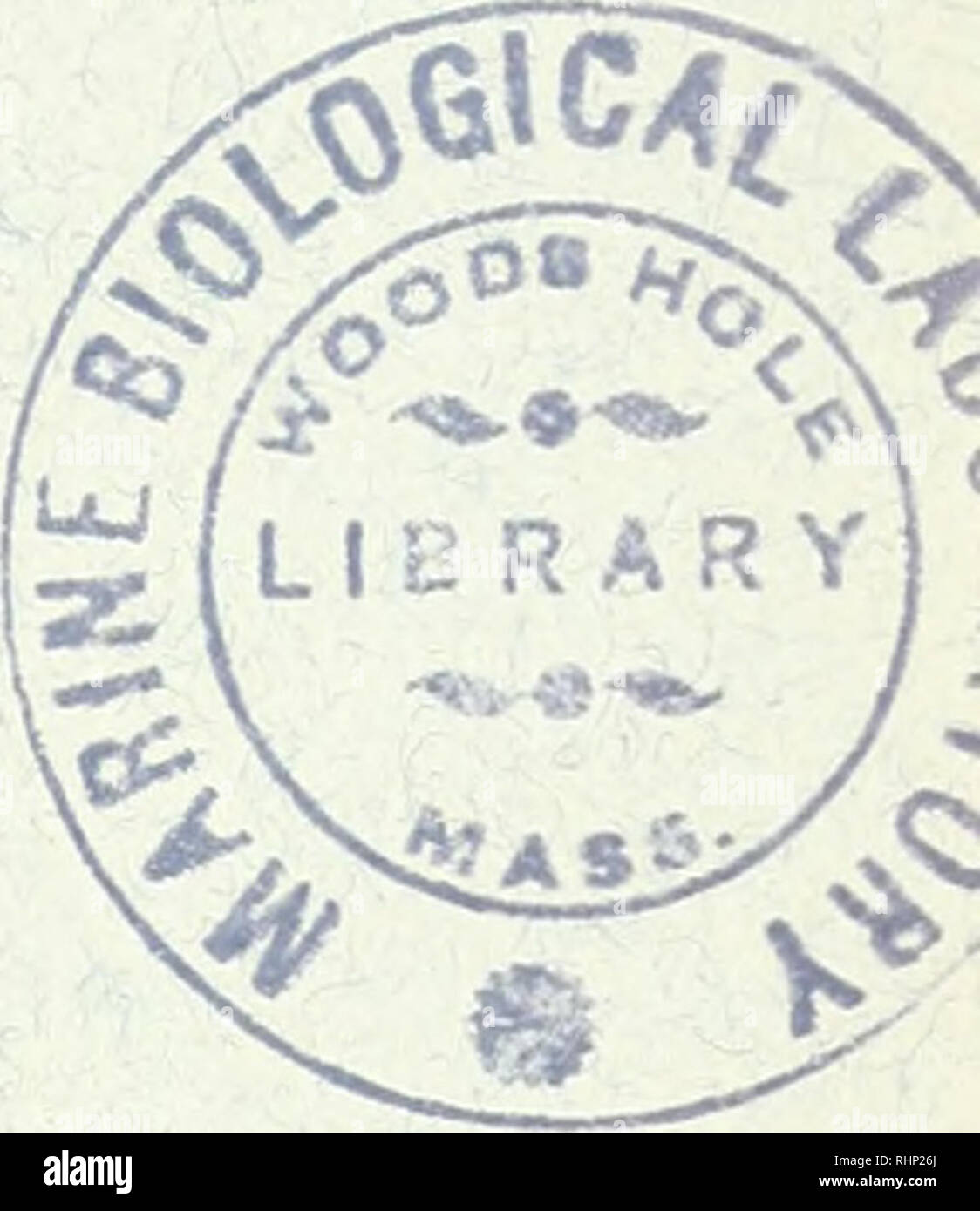 University of california botanical garden hires stock photography and images Alamy