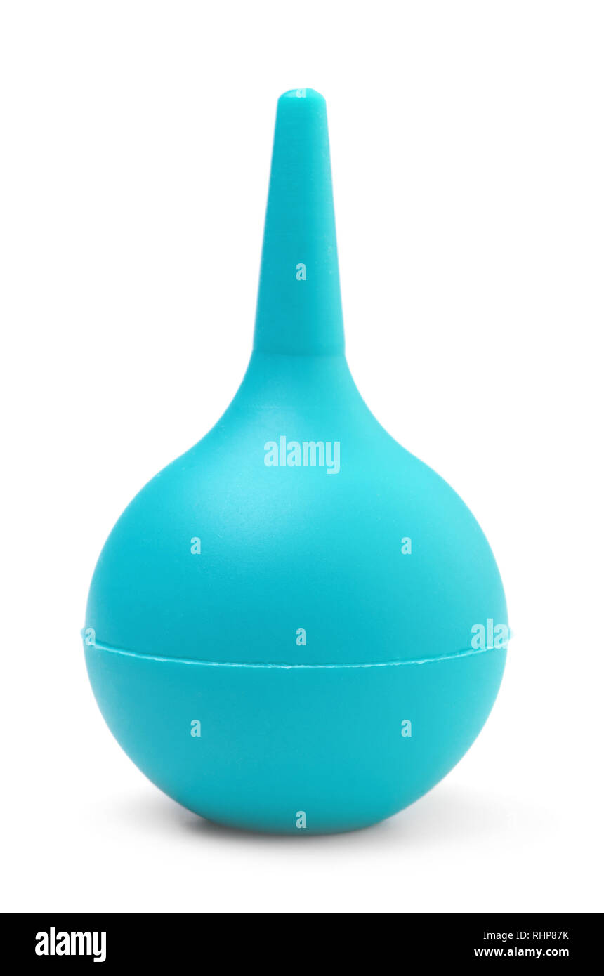 Enema syringe hires stock photography and images Alamy