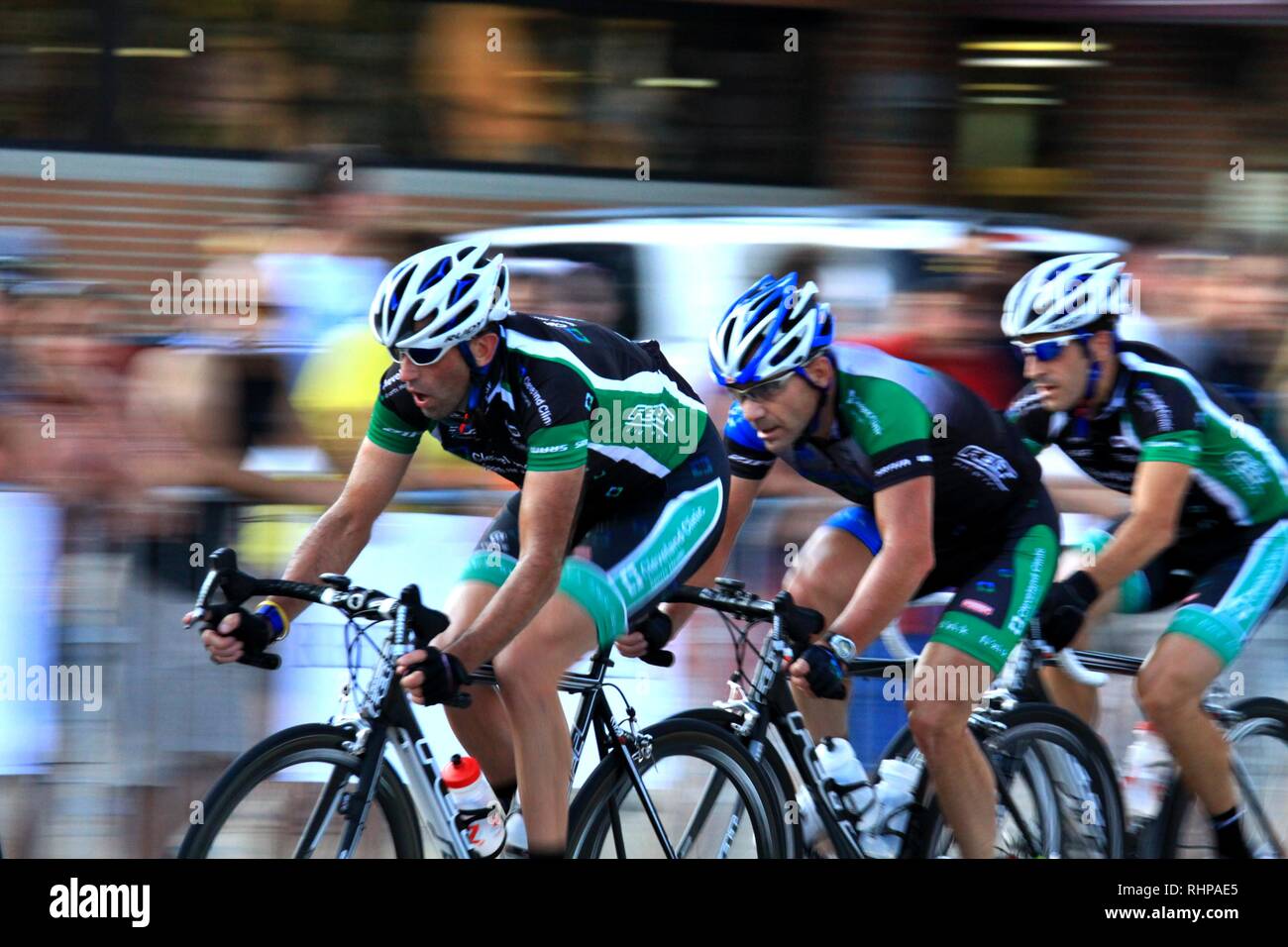 Pro cyclist hires stock photography and images Alamy