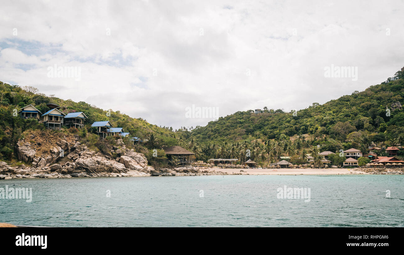 Tour guide certification hi res stock photography and images Alamy Tour guide certification hi res stock photography and images Alamy