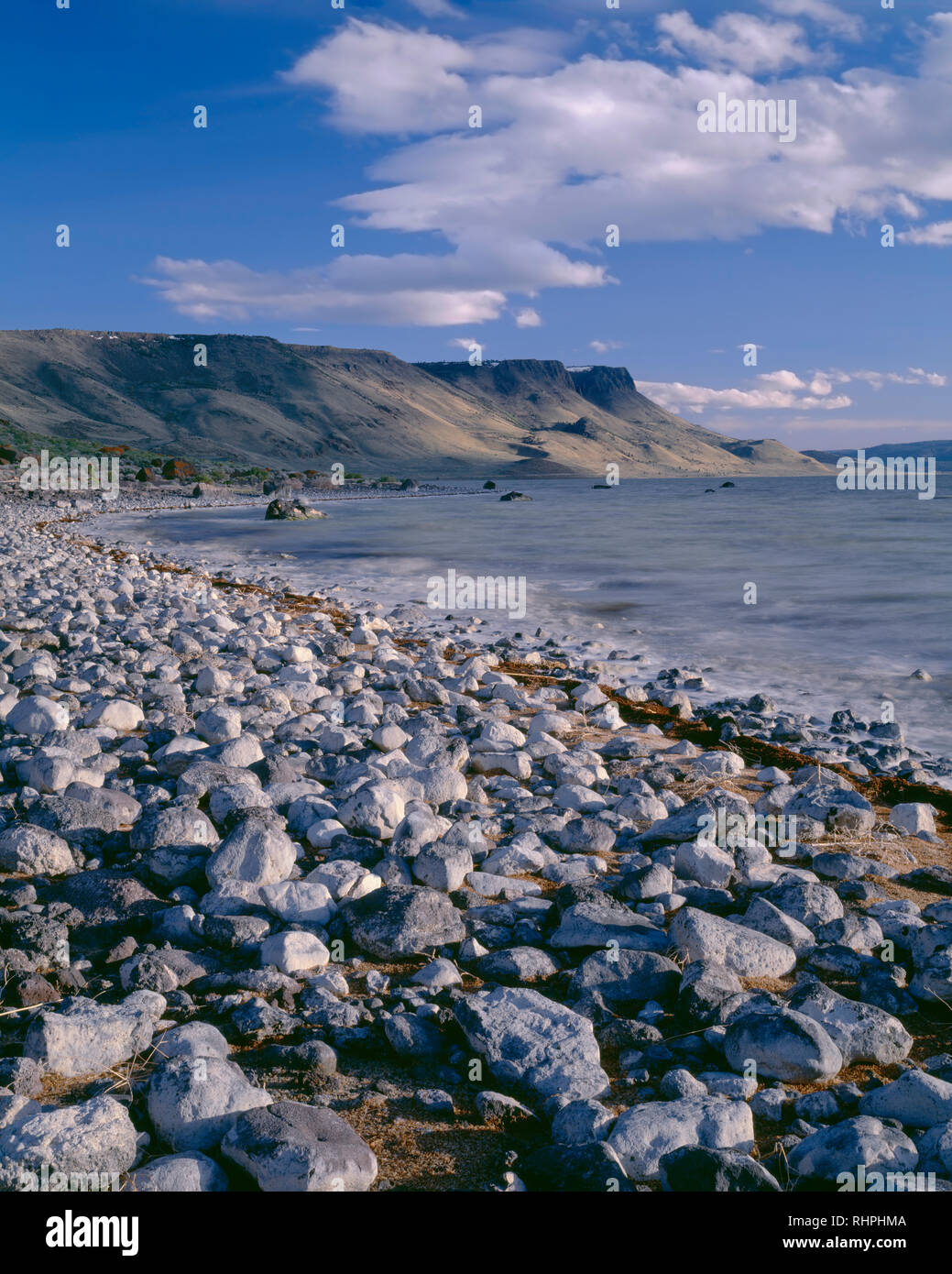 Oregon great basin desert hires stock photography and images Alamy