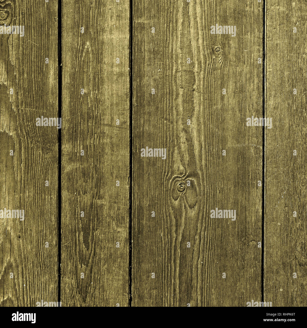Old vintage wood wall background square Stock Photo Alamy