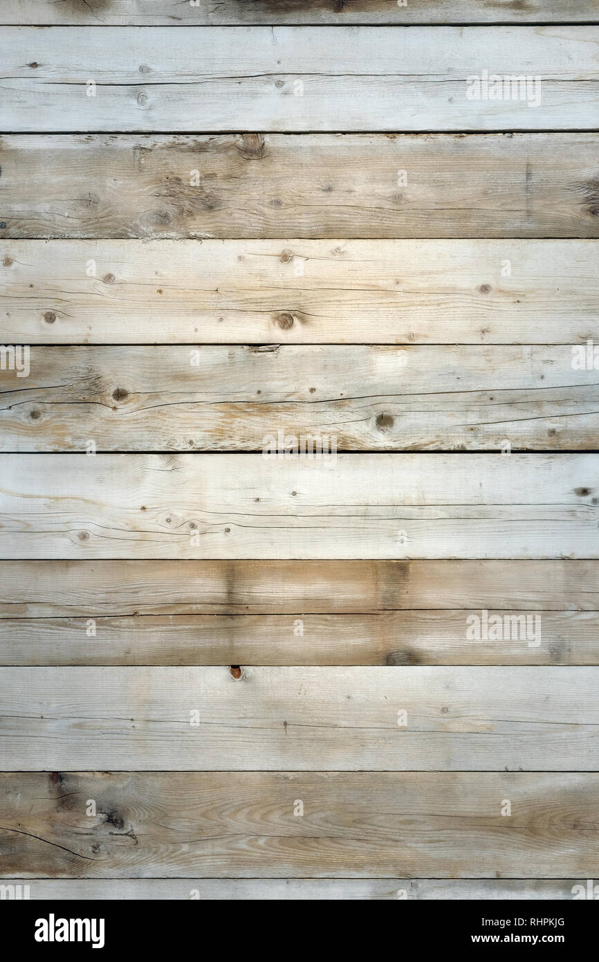 Old faded wood background vertical Stock Photo Alamy