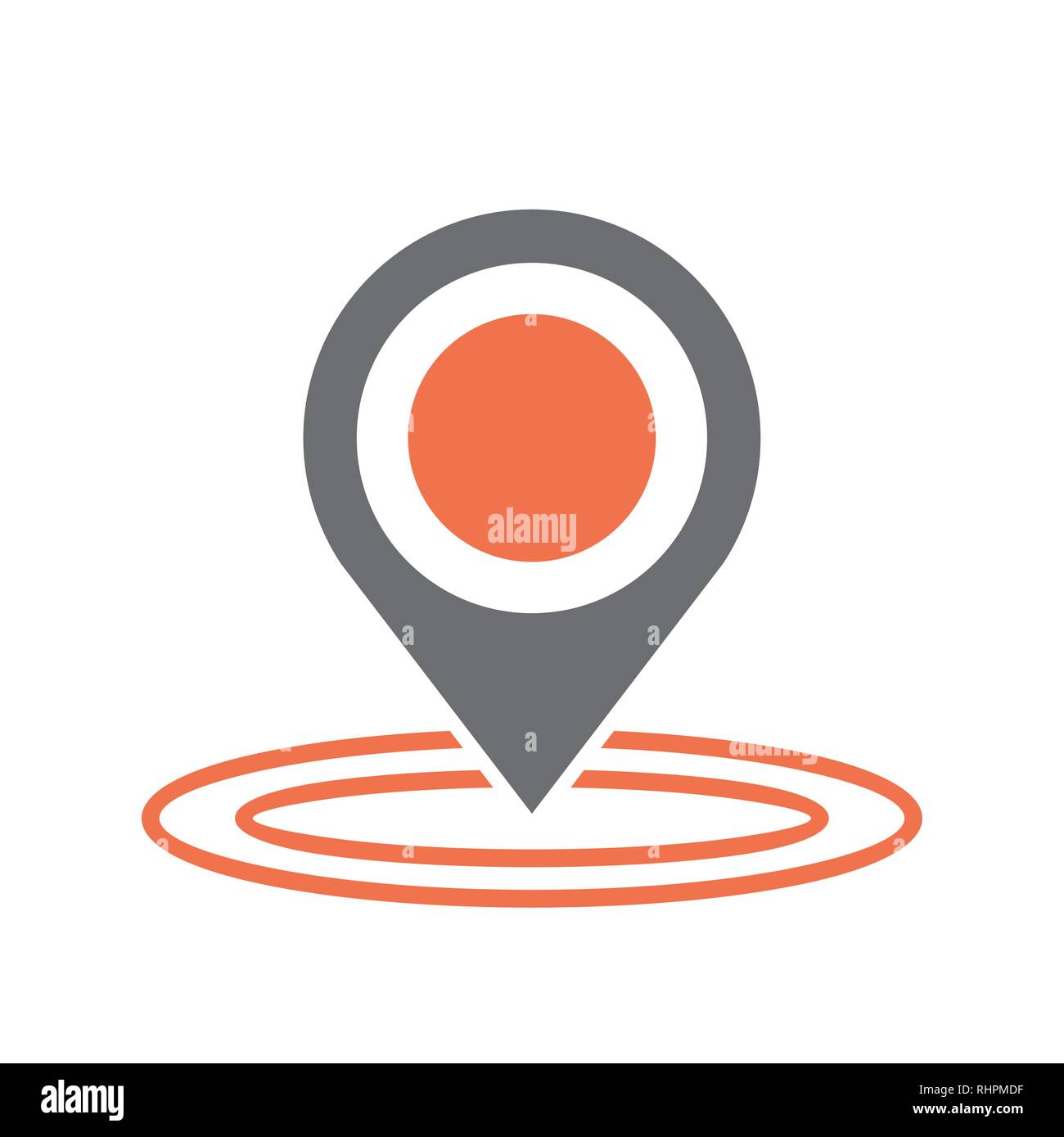 Checkpoint Icon