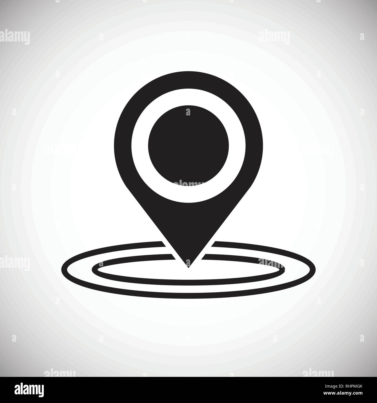 Checkpoint Icon