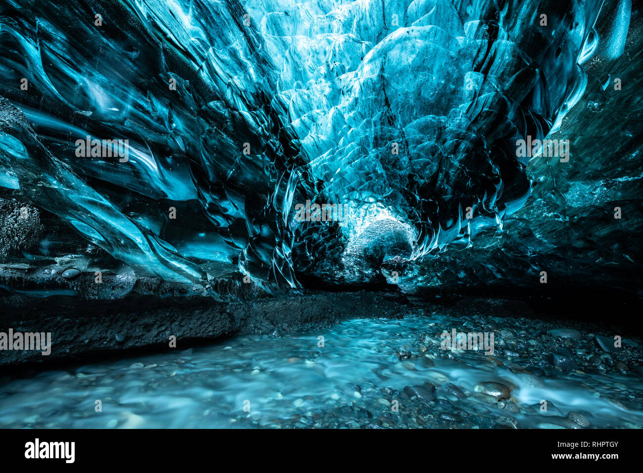 Diamond Cave High Resolution Stock Photography And Images Alamy