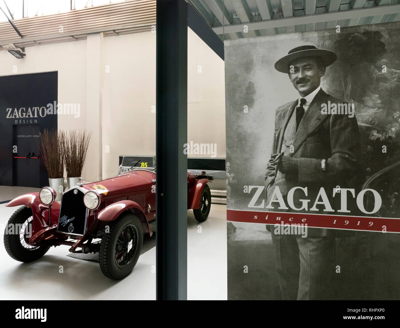 Design Studio Hi res Stock Photography And Images Alamy