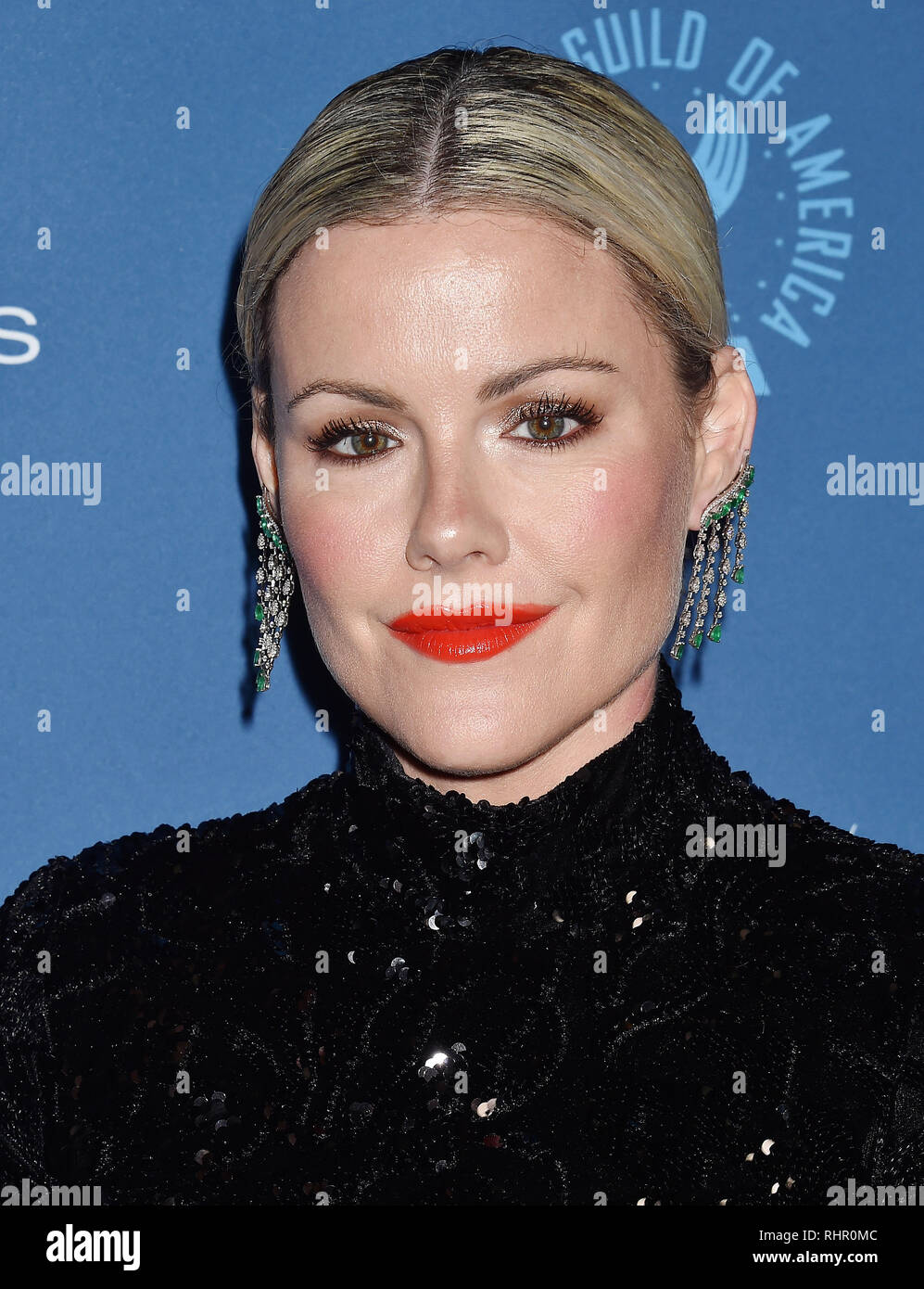 2019 Kathleen Robertson nude (81 foto and video), Tits, Is a cute, Feet, bra 2006 2019 Kathleen Robertson nude (34 foto and video), Ass, Leaked, Boobs, underwear 2015