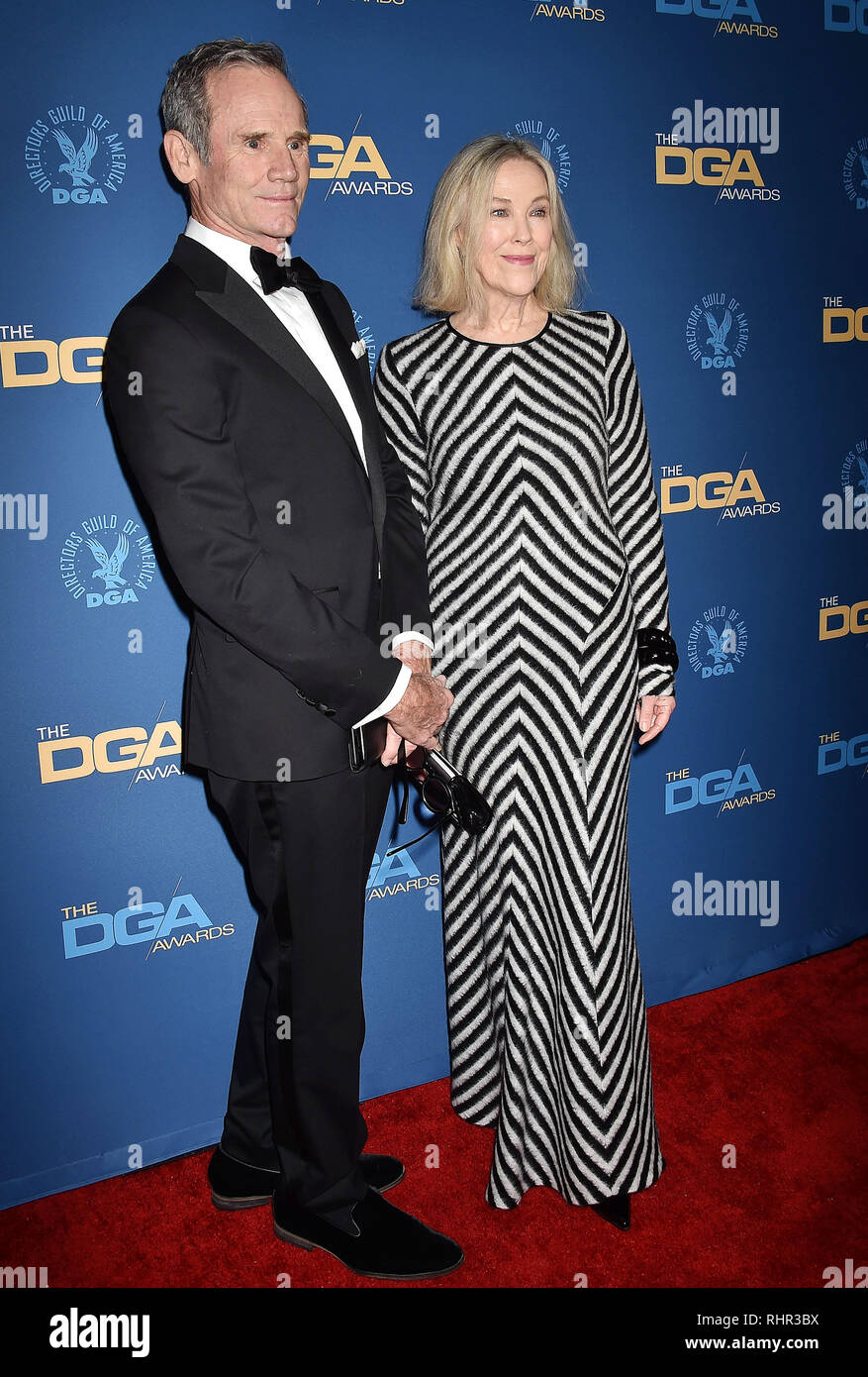 Catherine ohara and bo welch hi-res stock photography and images - Alamy