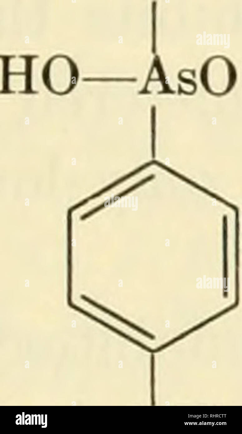 P aminobenzoic acid hires stock photography and images Alamy