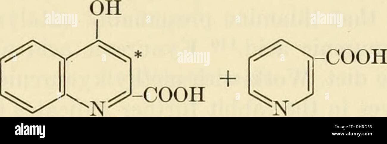 Solved] The major product of the following reaction is :