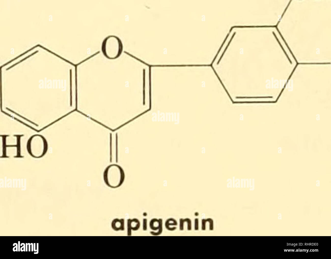 Cyanidin color hi-res stock photography and images - Alamy