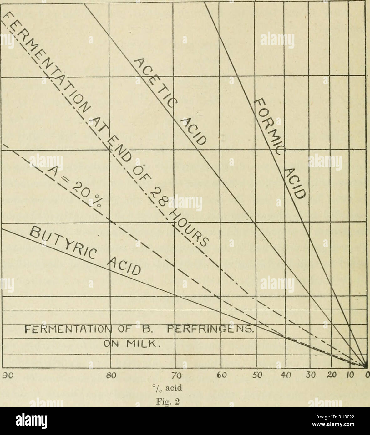 6 Cc High Resolution Stock Photography And Images Alamy