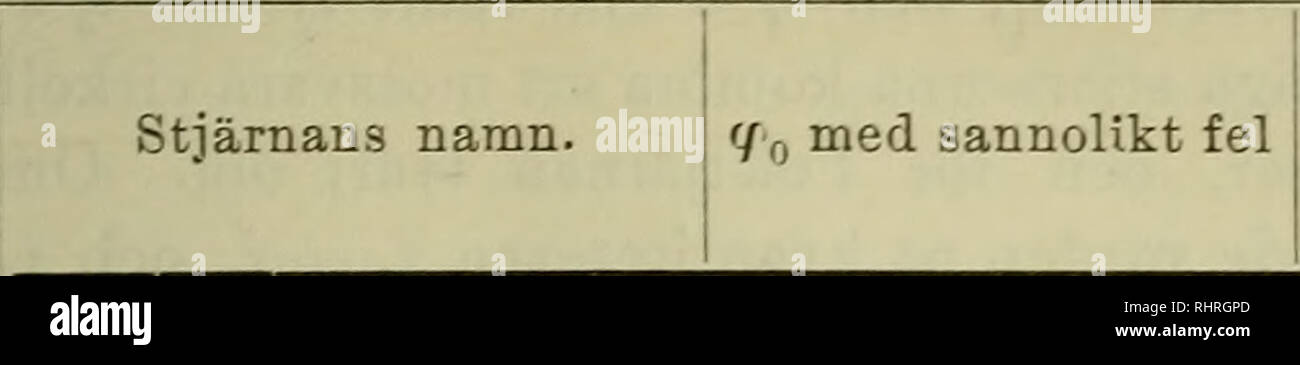 Comse Stock Photos Comse Stock Images Alamy