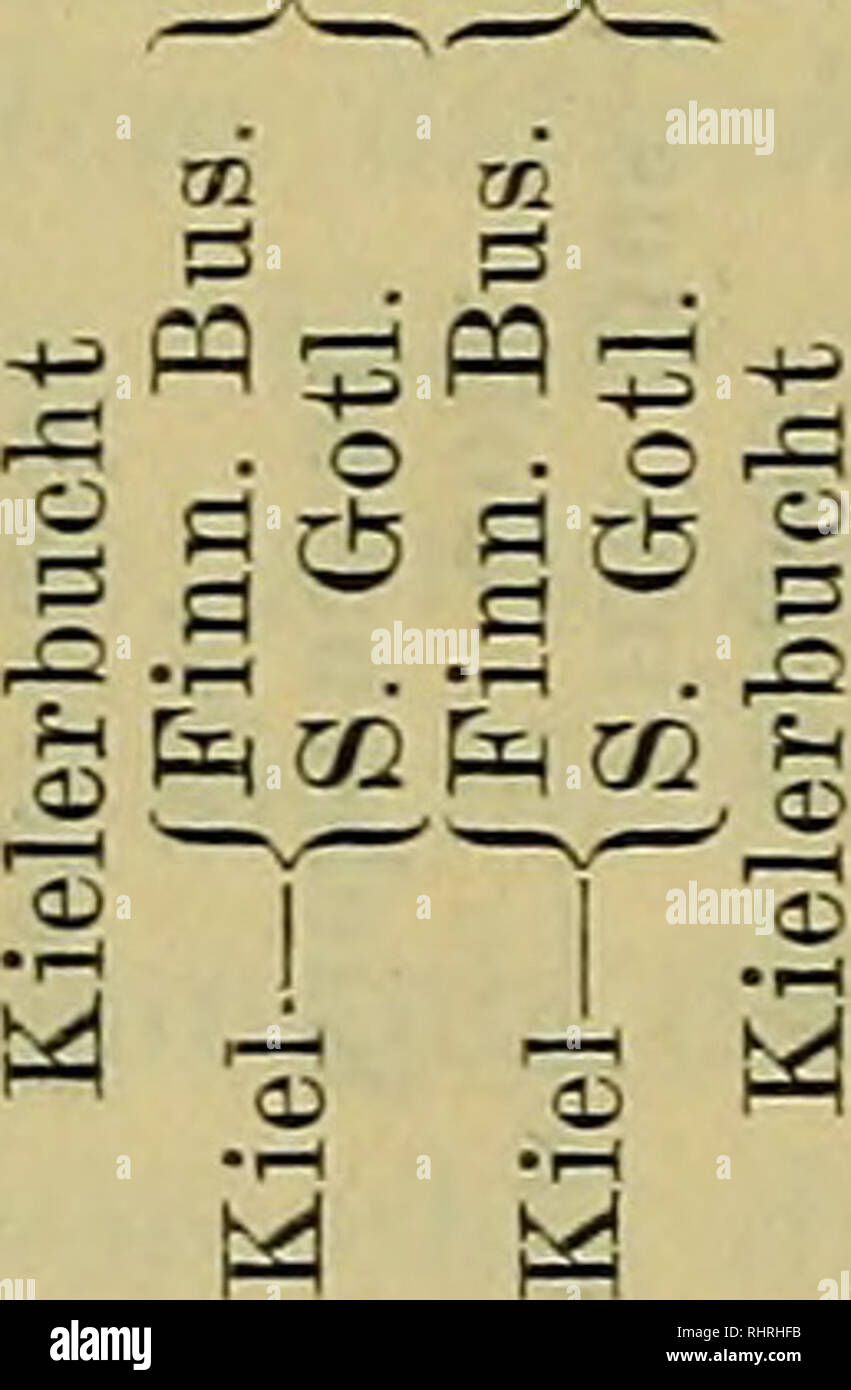 Page 8 Cs Go High Resolution Stock Photography And Images Alamy