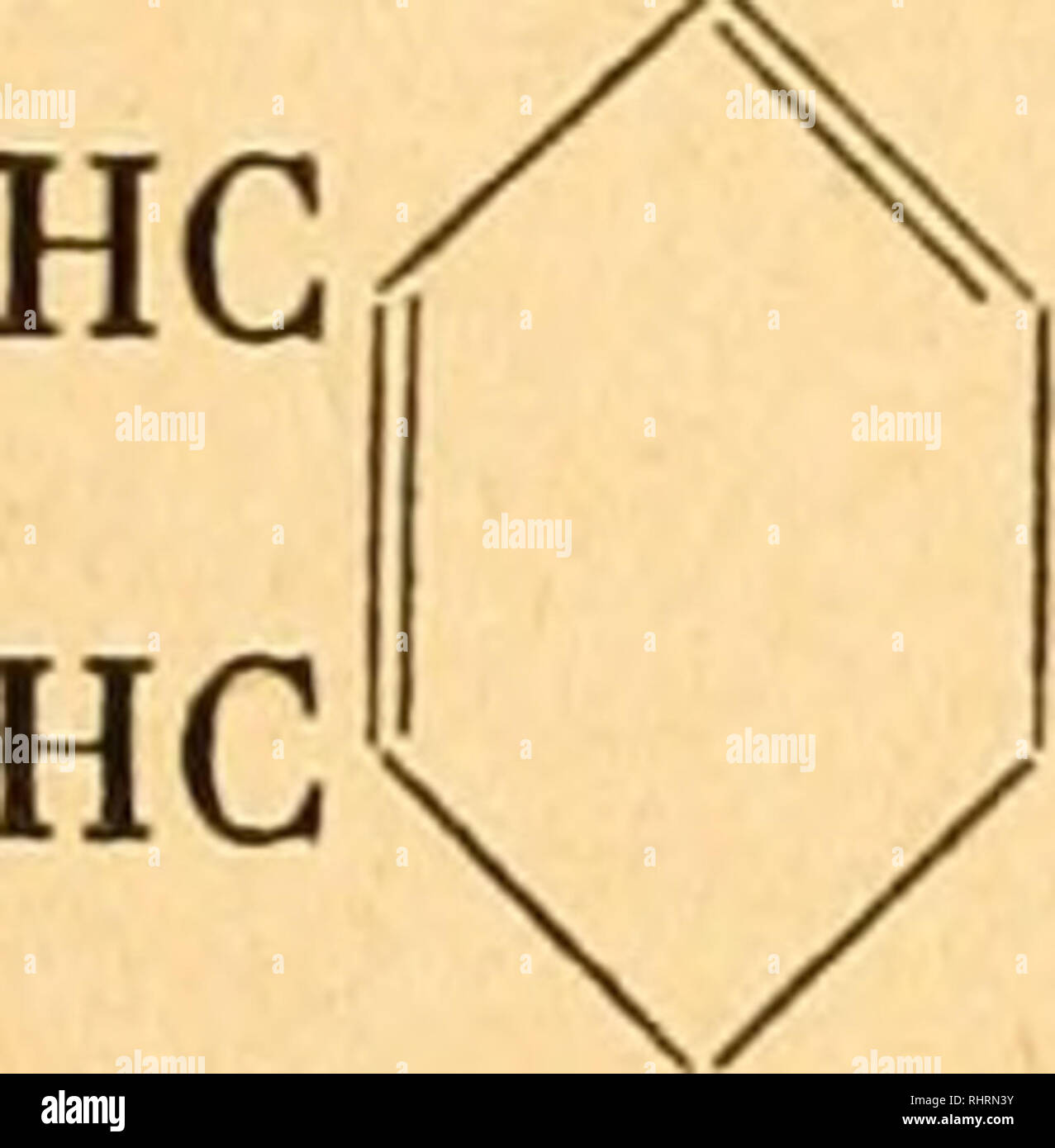 Biochemie Der Pflanzen Von Dr Phil Et Med Friedrich Czapek Plant Physiology N Ghg Es Handelt Sich Also Um Eine Tetrahydromethylnicotinsaure Und Deren Methylester Das Arecain Von Jahns Ist Nach Neueren Untersuchungen