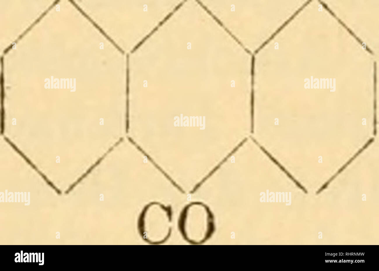 Aloine High Resolution Stock Photography and Images Alamy