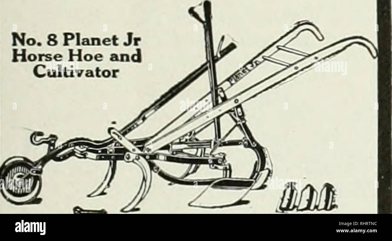 Better Fruit Fruit Culture Soon Pays Ior Itself In The Family Garden As Well As In The Larger Acreage Sows All Garden Seeds In Drills Or In Hills Plows Opens Furrows And