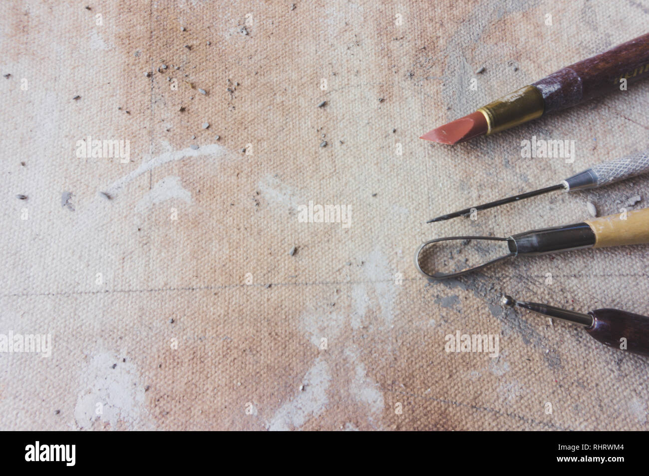 Ceramic glaze texture hires stock photography and images Alamy