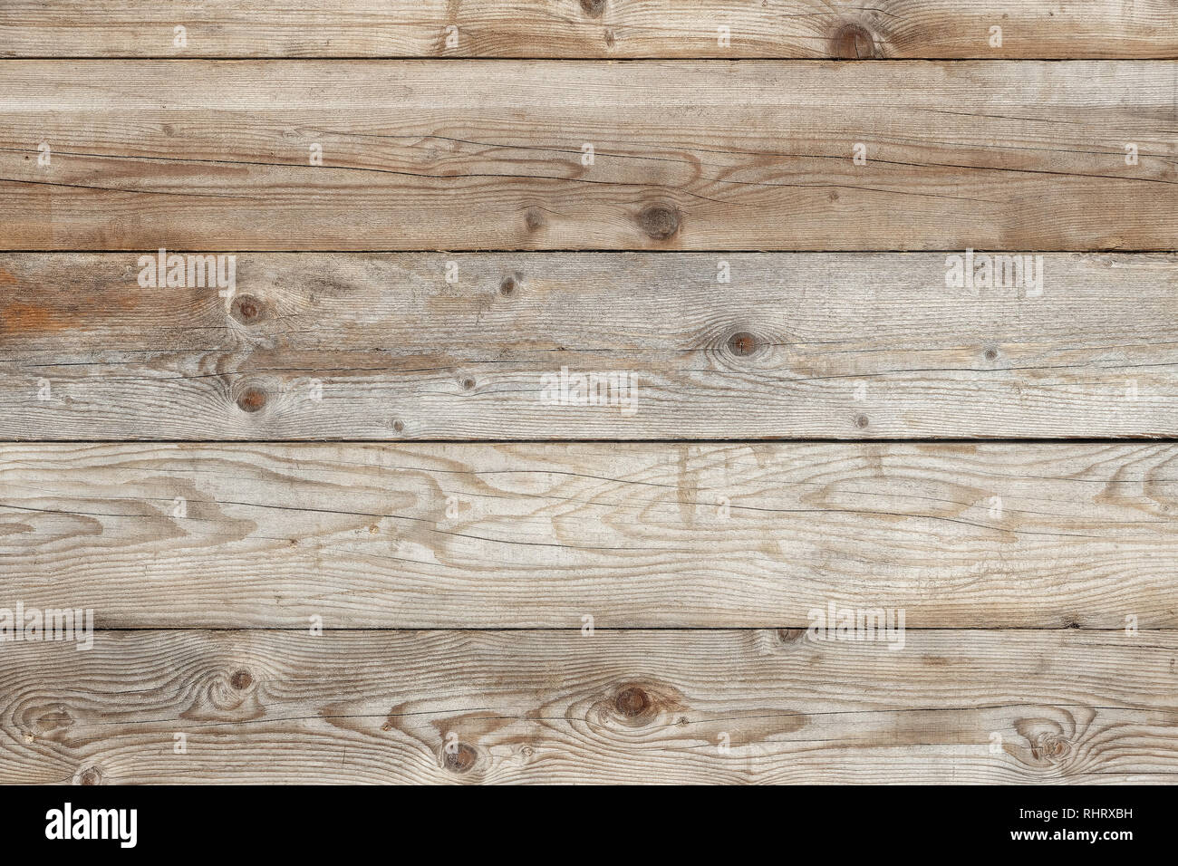 Old barn wall wood background Stock Photo