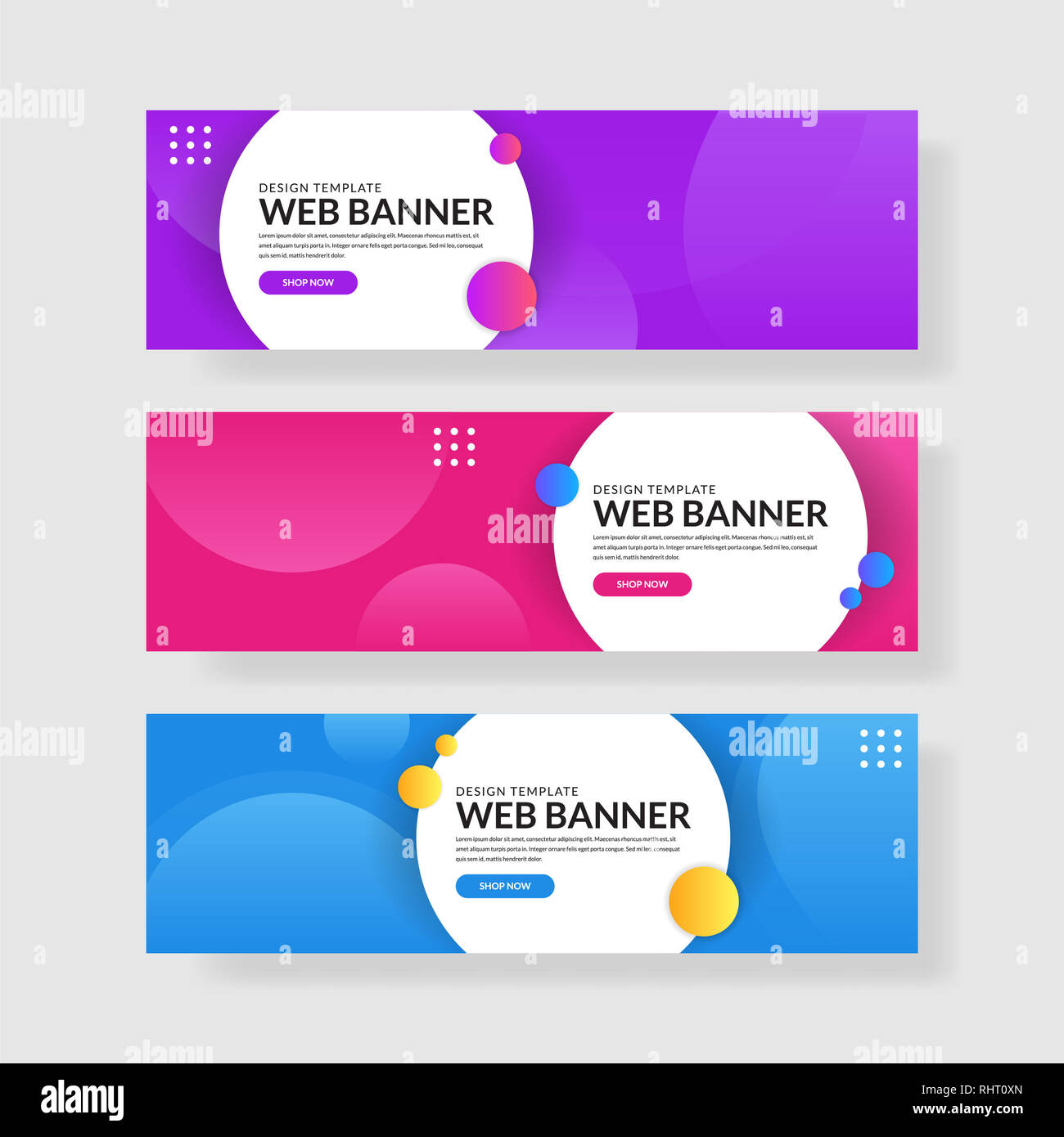 Banner Design Ux at Shirley Pearson blog