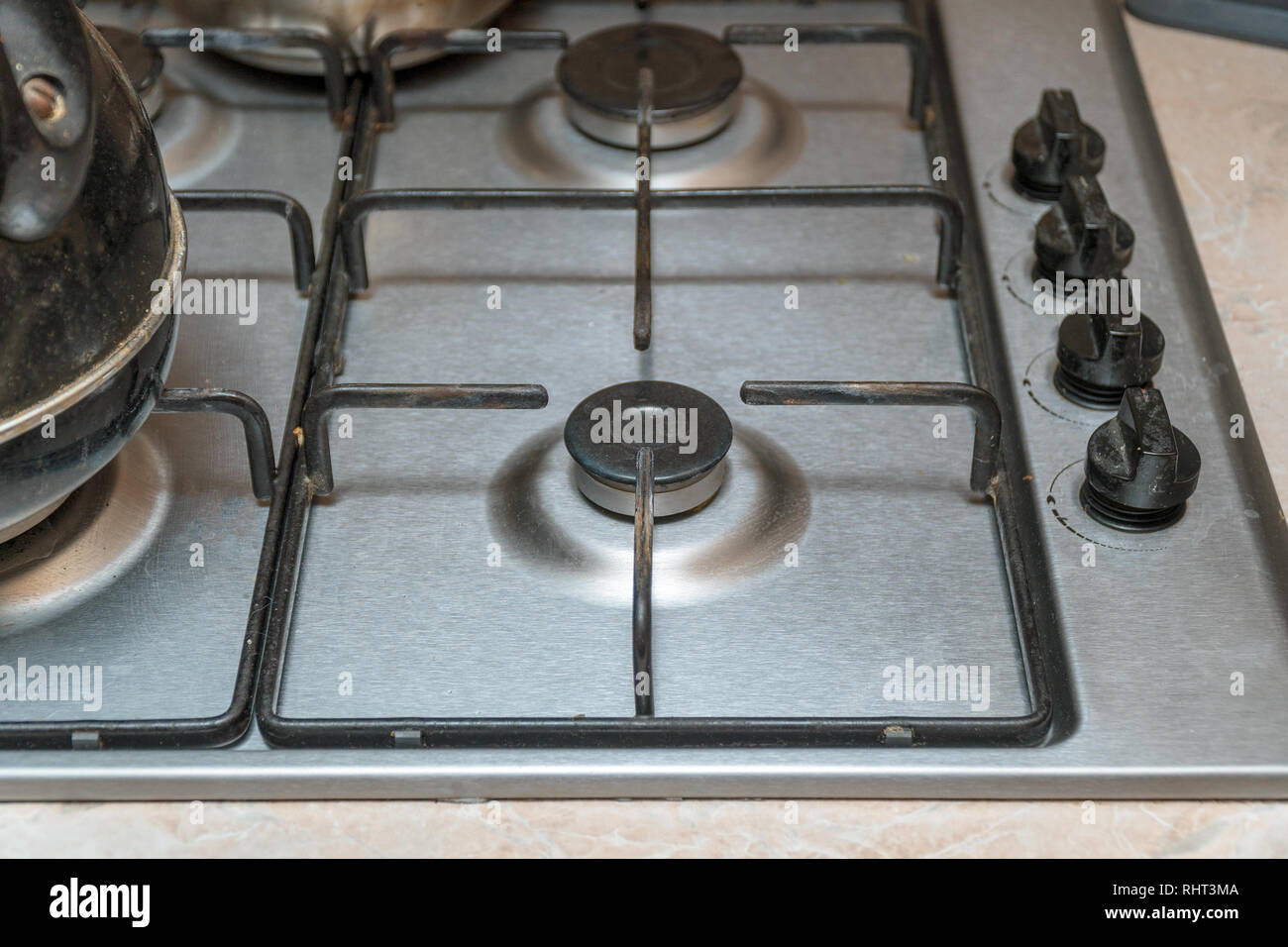 3,234 Gas Stove Burner Stock Photos, High-Res Pictures, and Images
