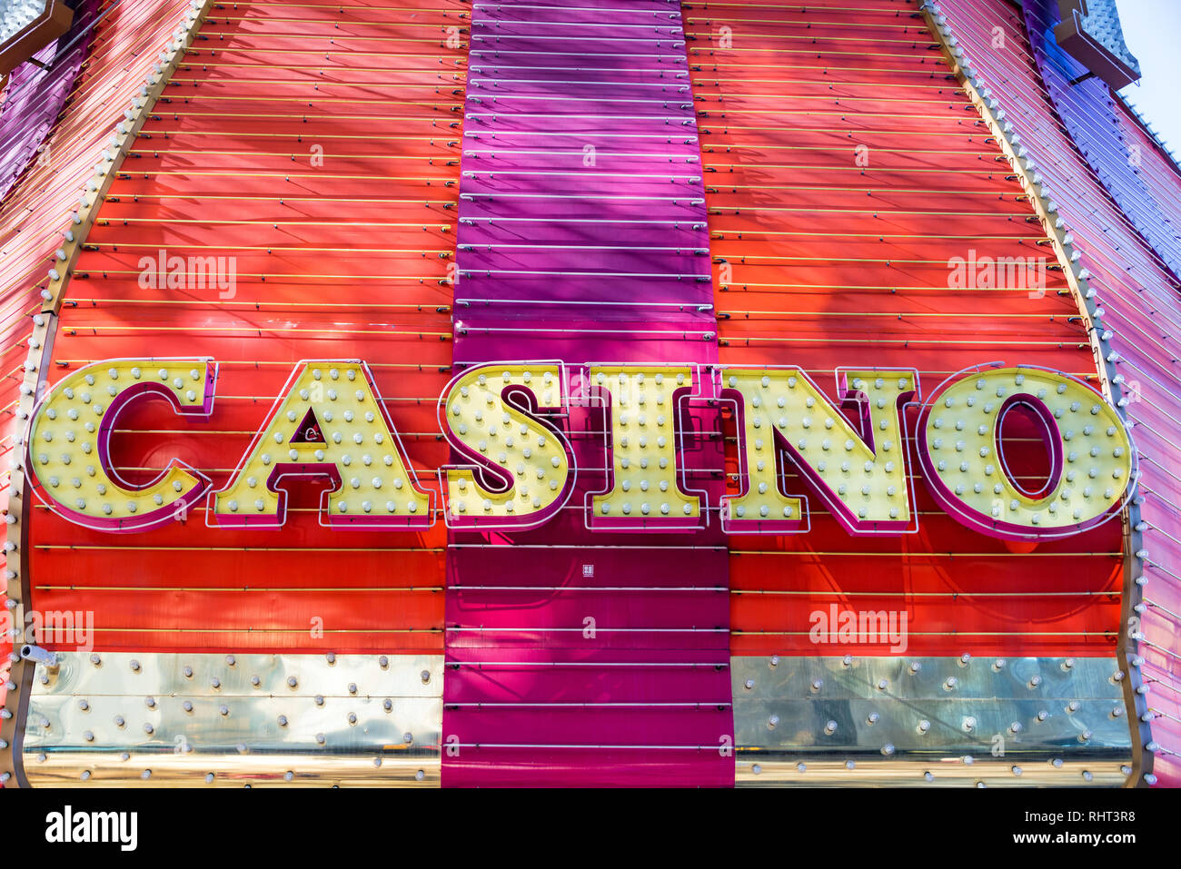 Quatro casino mobile Quatro casino mobile