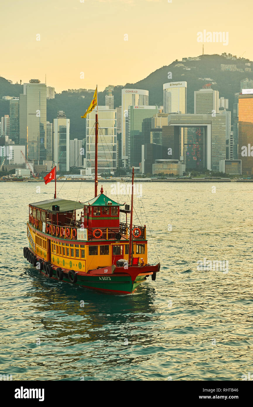 Natural landform harbor hires stock photography and images Alamy