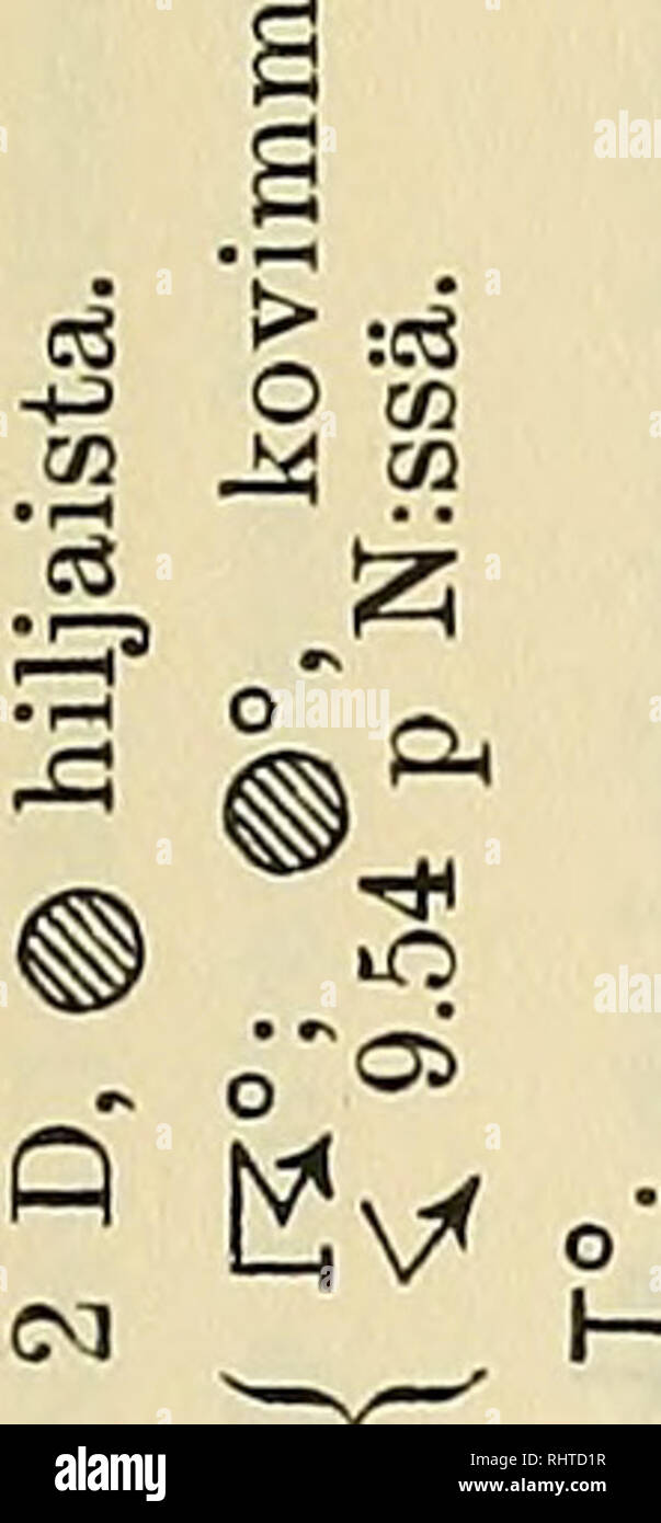 Page 53 P 52 High Resolution Stock Photography And Images Alamy