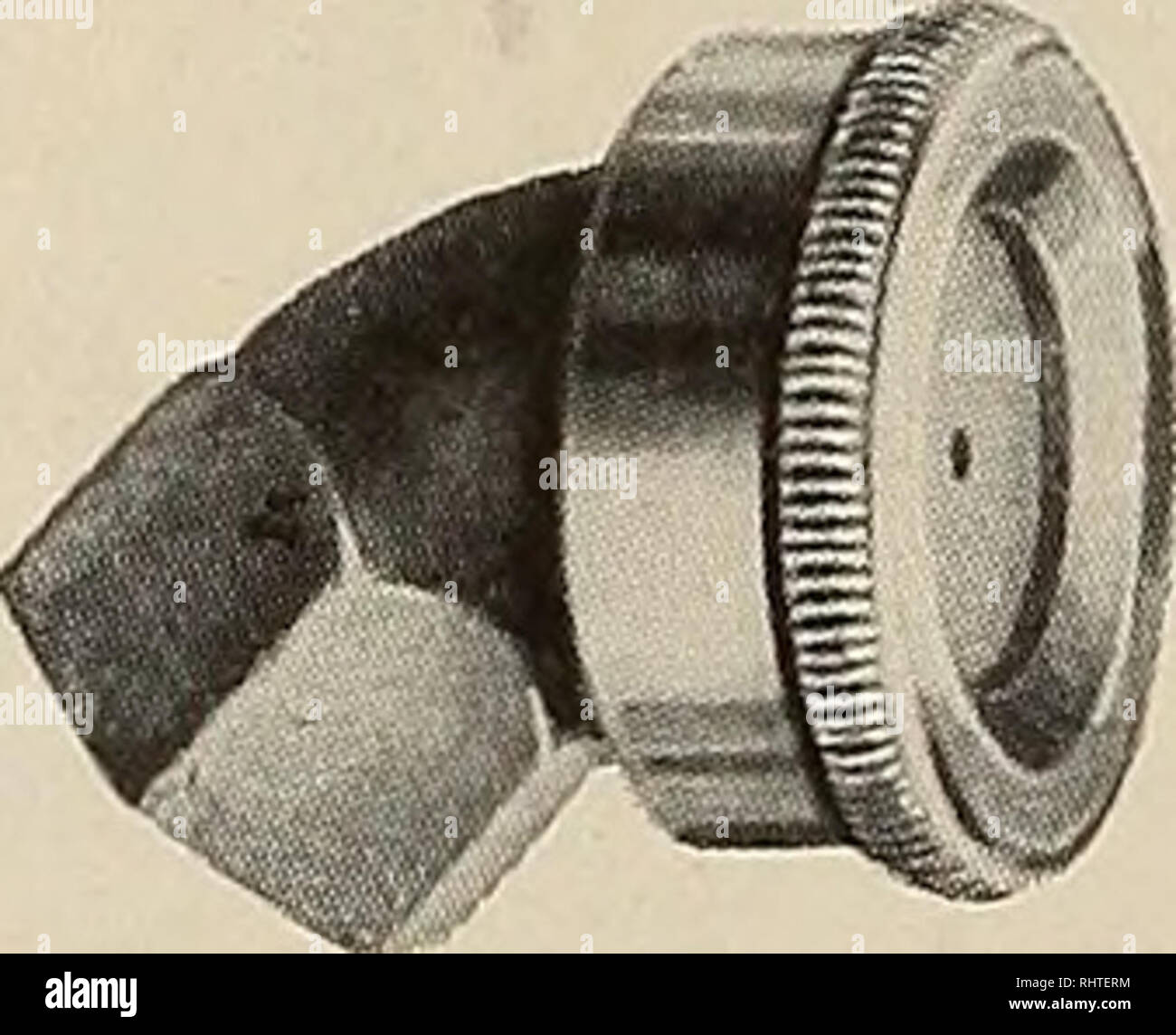 . Better fruit. Fruitculture. THE HARDIE WHEEL OUTFIT Manufactured by