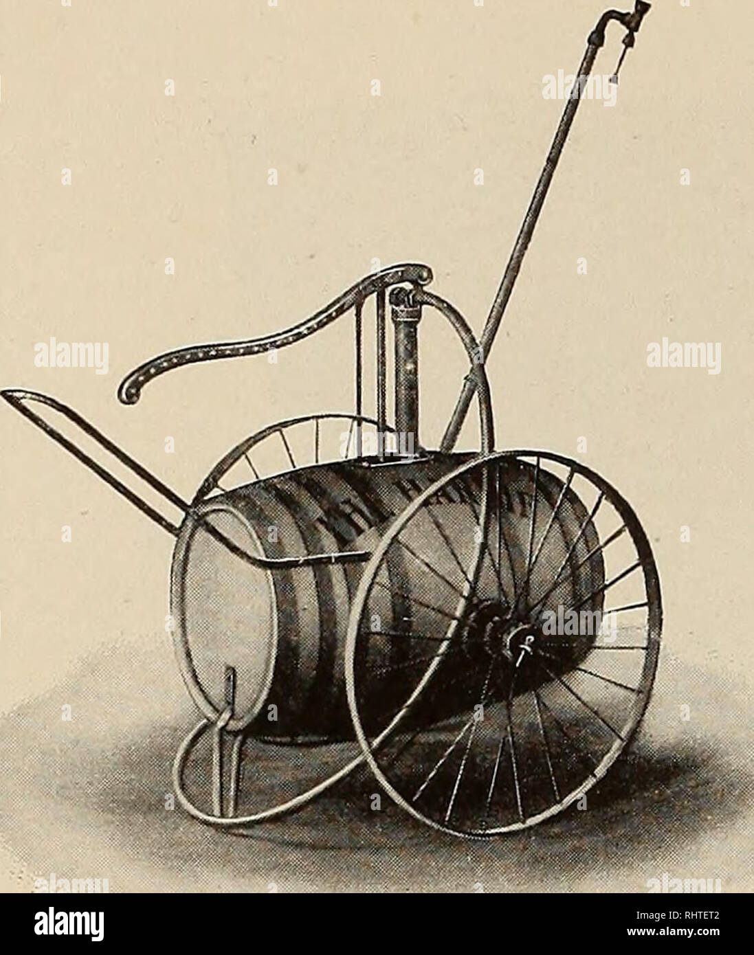 . Better fruit. Fruitculture. Page 44 BETTER FRUIT February. THE