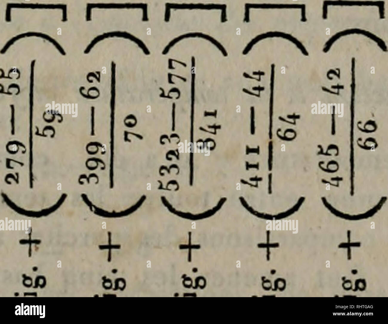 P3 Stock Photos P3 Stock Images Page 6 Alamy