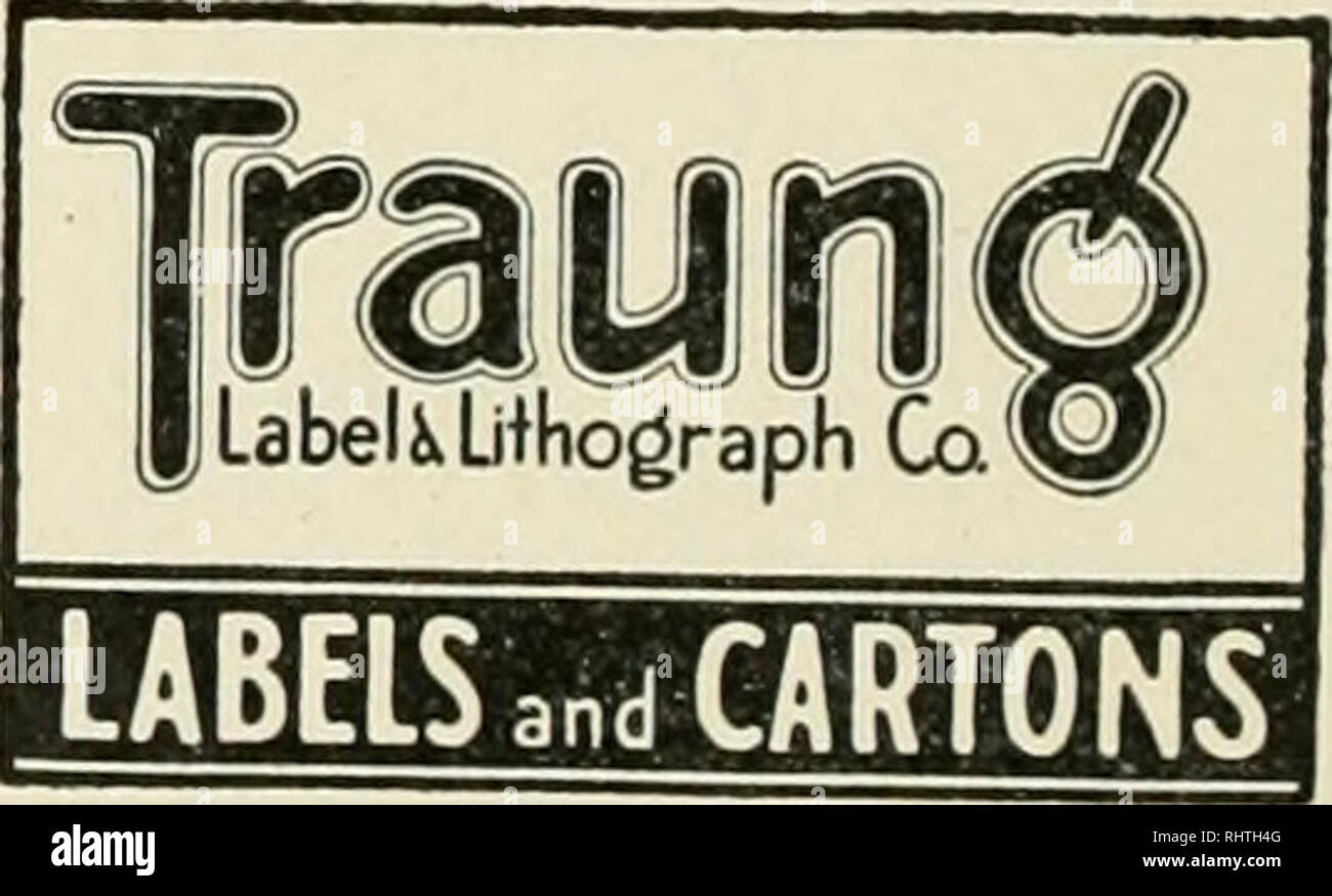 Better fruit. Fruit-culture. sudden service Traung branches ...