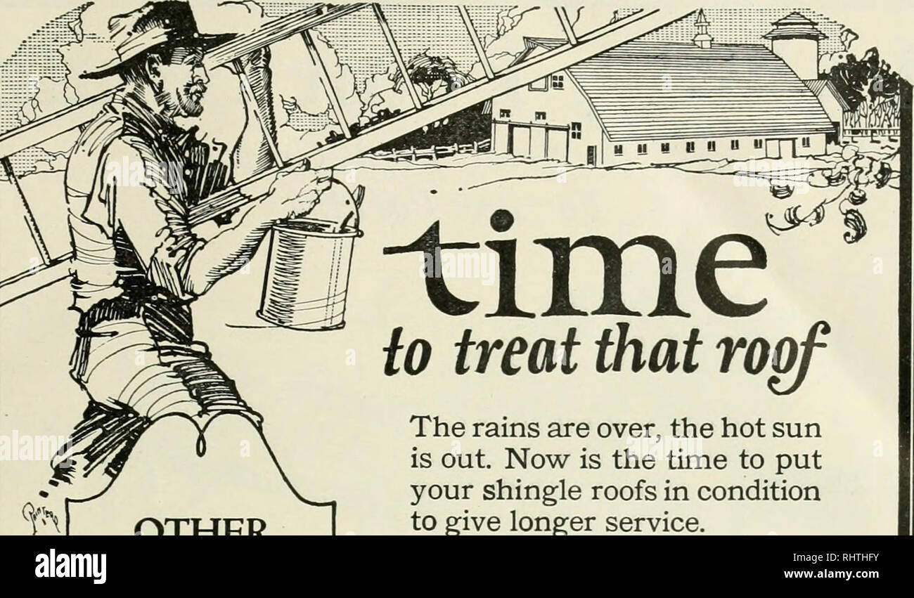 Better Fruit Fruit Culture June 1921 Better Fruit Other