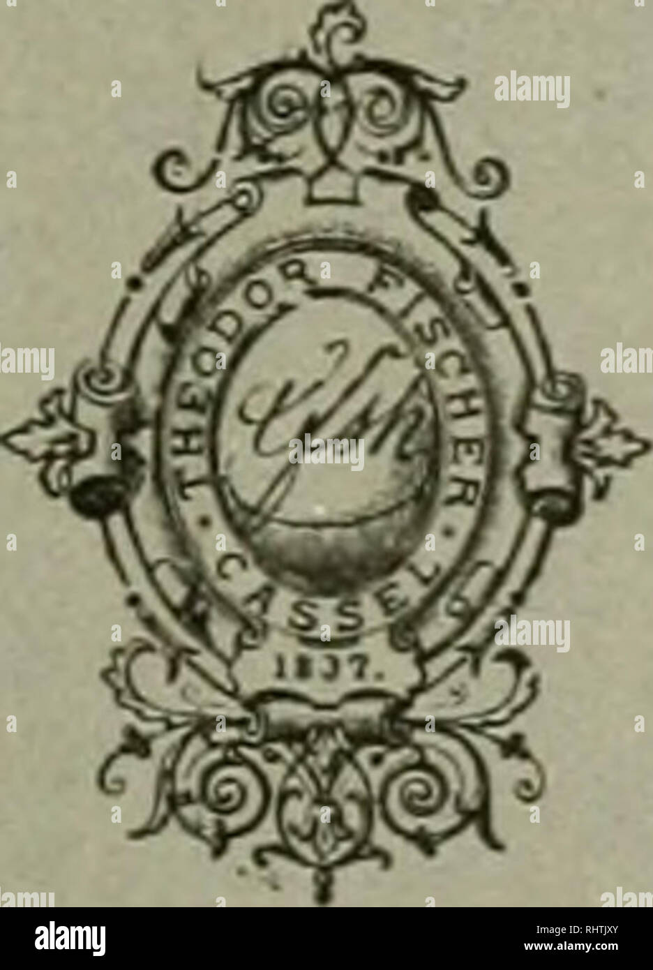 F Ptt High Resolution Stock Photography And Images Alamy F Ptt High Resolution Stock Photography And Images Alamy