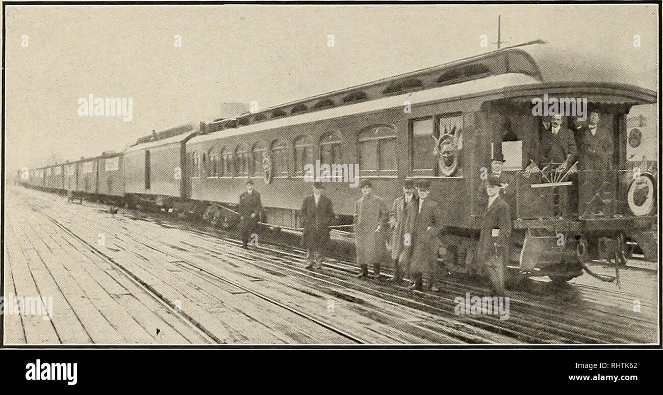 American car culture images hires stock photography and images Alamy