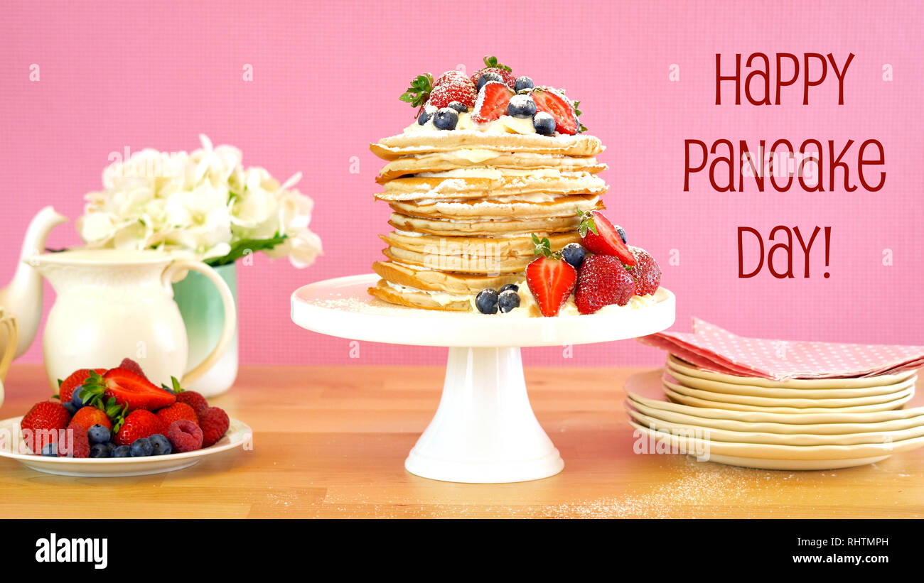 Party time lapse hires stock photography and images Alamy