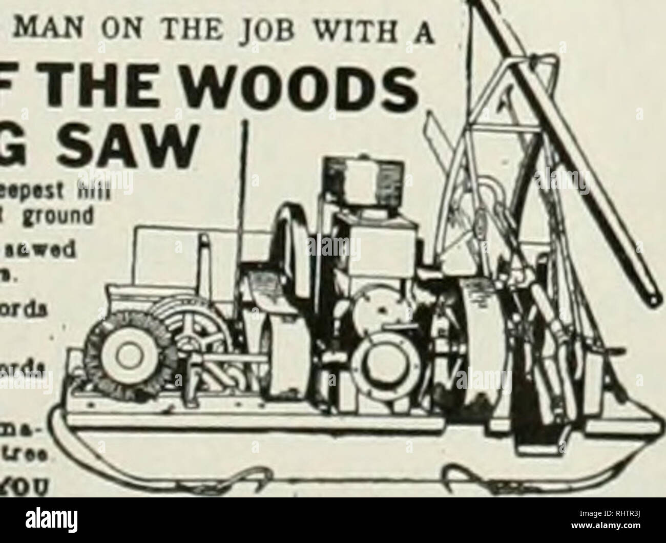 Unsalable house hires stock photography and images Alamy