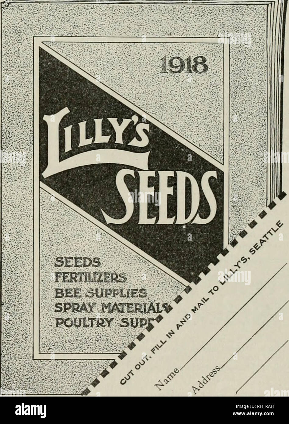 Better Fruit Fruit Culture Ipi8 Better Fruit Page Ip Here S The Catalog For Northwest Farmers And It S Free The Farmer Is The Most Important Of Uncle Sam S Soldiers Because As Napoleon Said