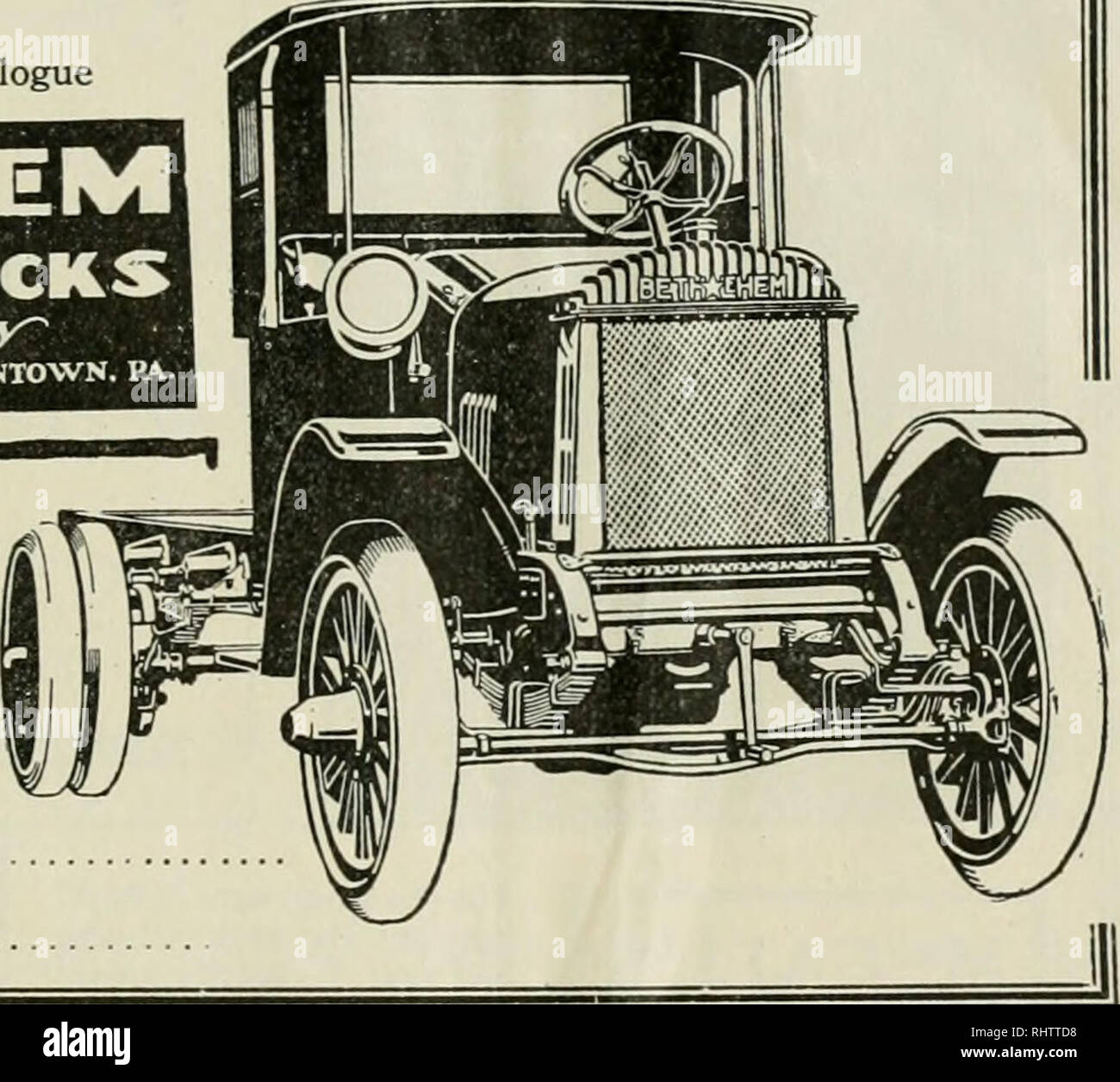 Washington Pa Car Dealerships >> Better Fruit Fruit Culture July 1919 Better Fruit Page 31 Washington Pa Car Dealerships >> Better Fruit Fruit Culture July 1919 Better Fruit Page 31