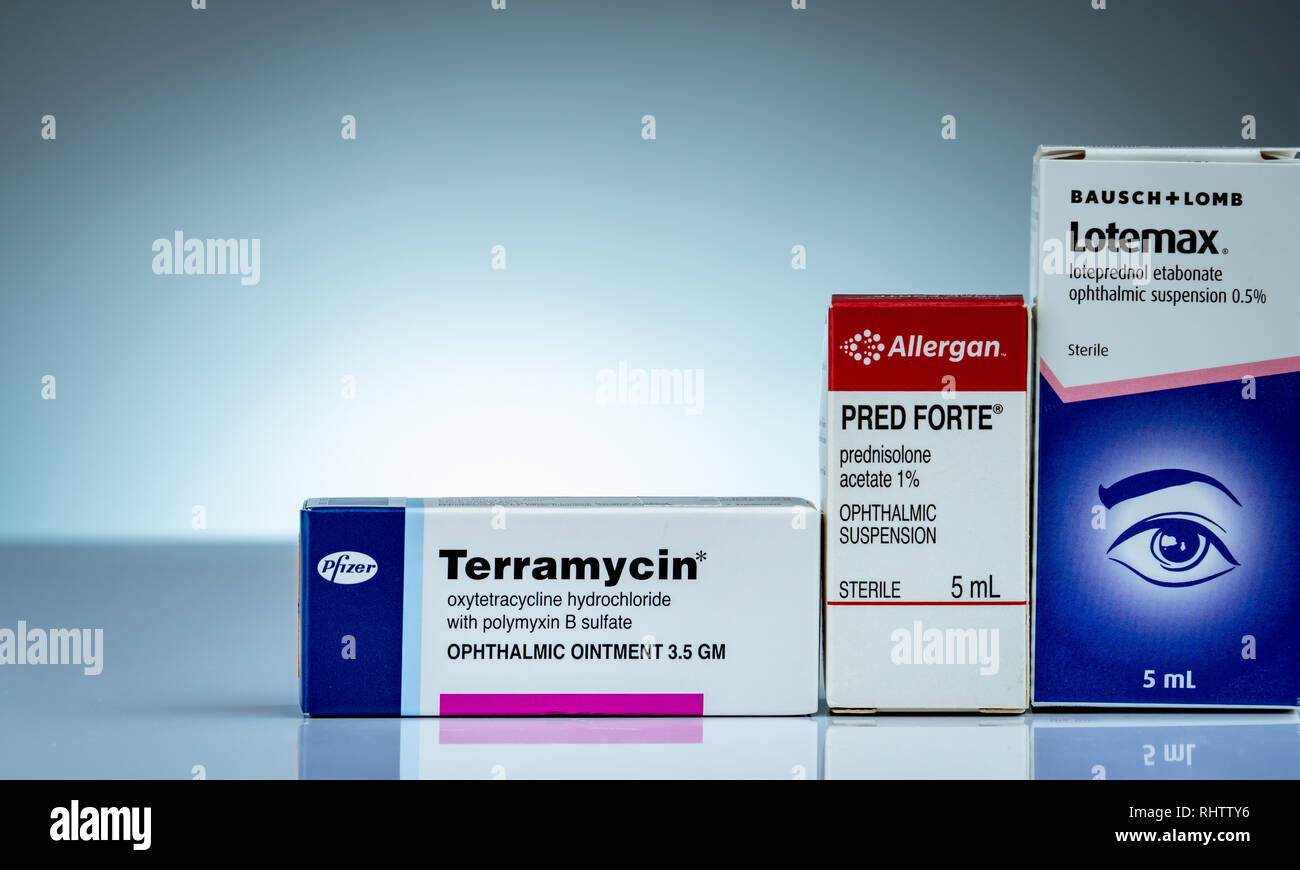 Terramycin Eye Ointment Over The Counter Uk informacionpublica.svet