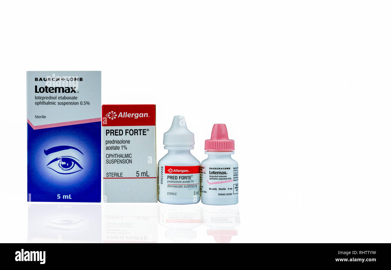 Prednisolone cost australia