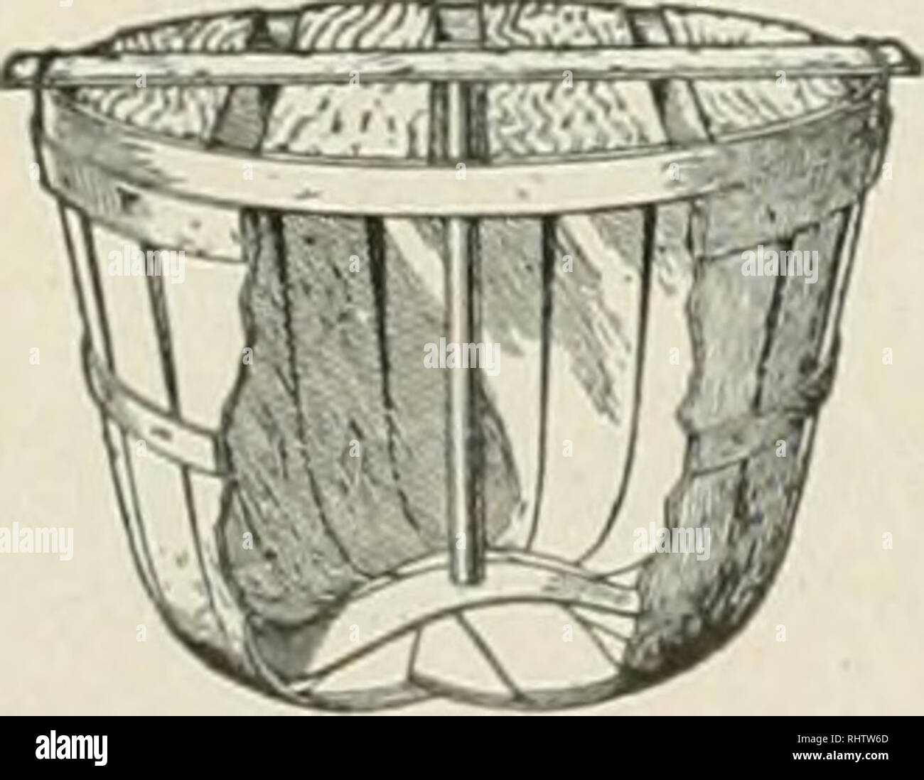 Better Fruit Fruit Culture Better Fruit July 1920 Growers And